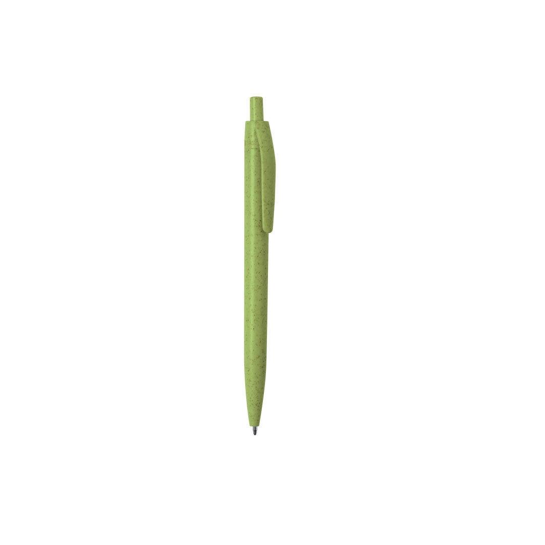 Immagine Penna a Sfera Wipper