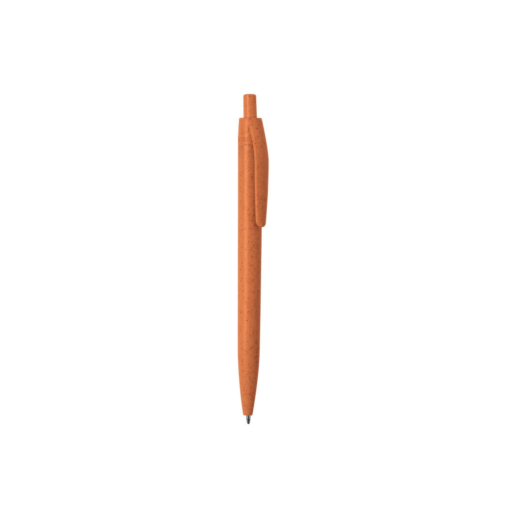 Immagine Penna a Sfera Wipper