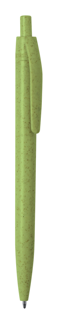 Immagine Penna a Sfera Wipper