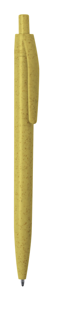 Immagine Penna a Sfera Wipper