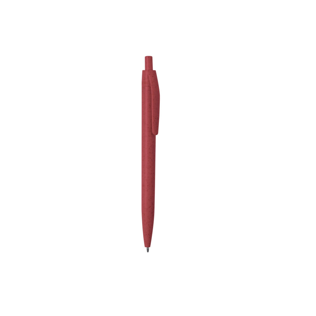 Immagine Penna a Sfera Wipper