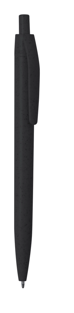 Immagine Penna a Sfera Wipper