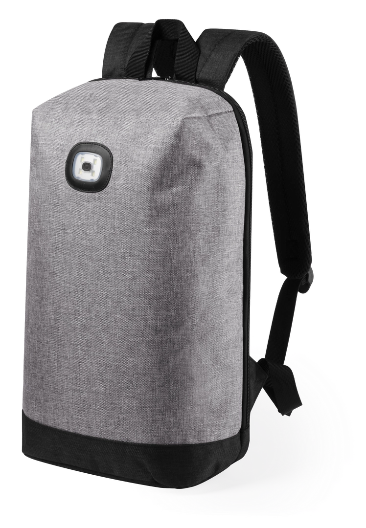 Immagine Zaino con Indicatore Krepak