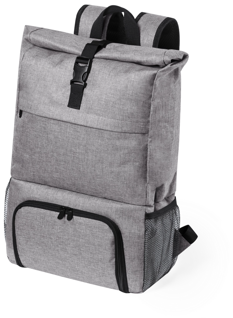 Immagine Zaino Termico Howar