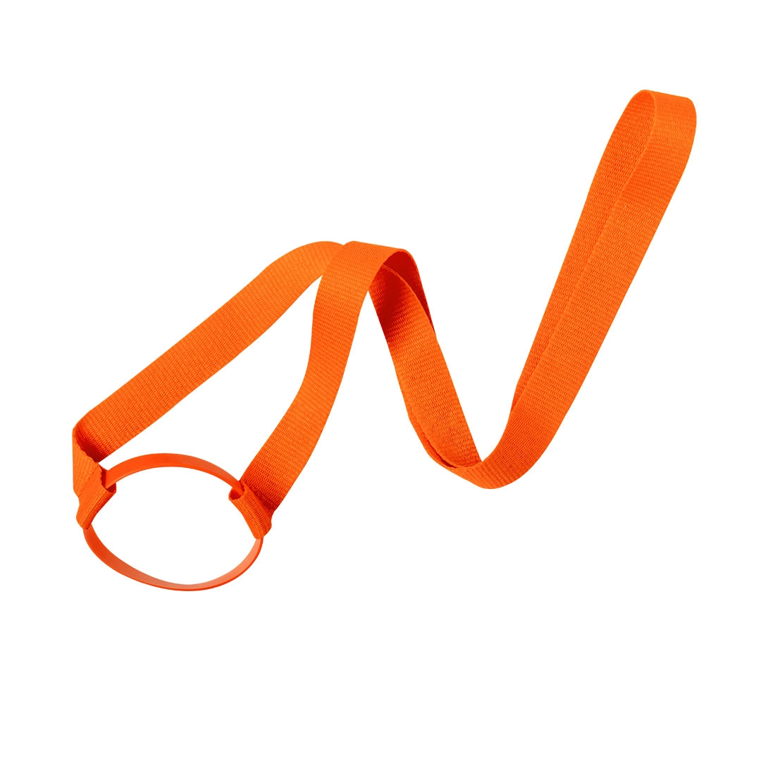 Immagine Lanyard Portabicchieri Frinly