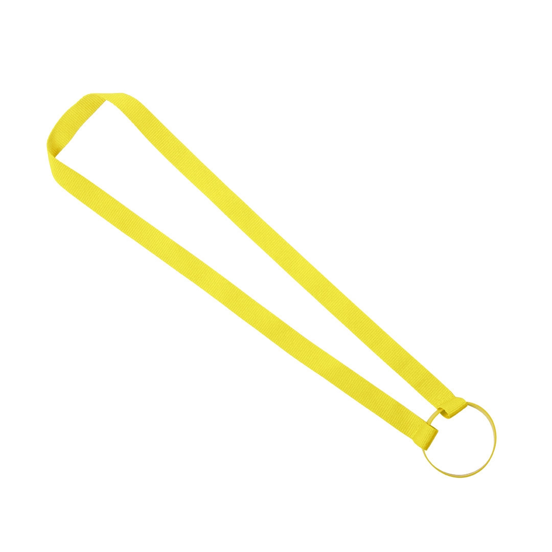 Immagine Lanyard Portabicchiere Frinly