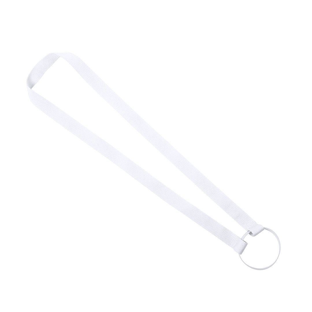 Immagine Lanyard Portabicchiere Frinly