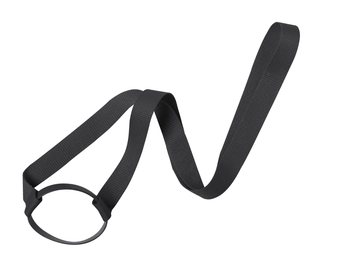 Immagine Lanyard Portabicchiere Frinly