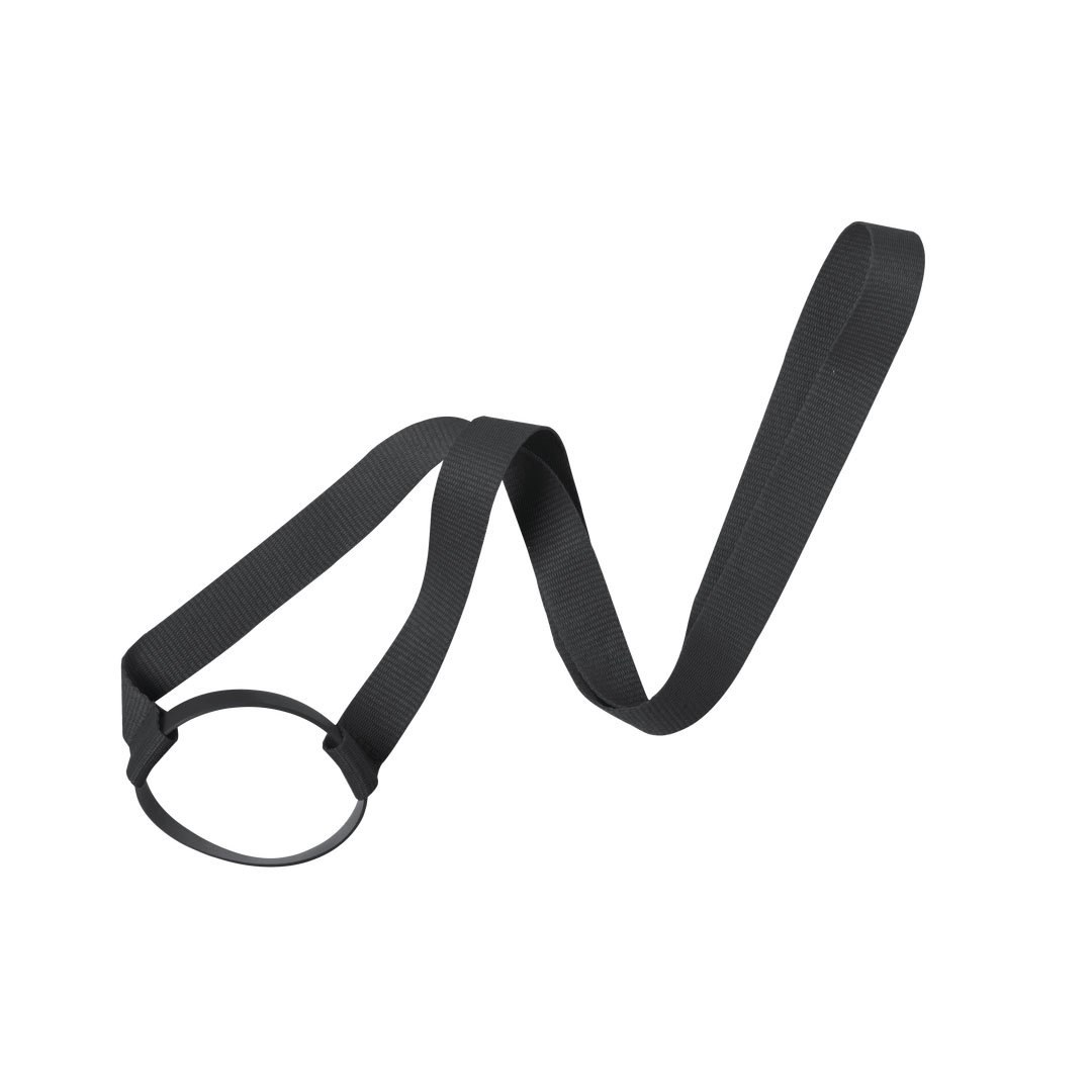 Immagine Lanyard Portabicchiere Frinly