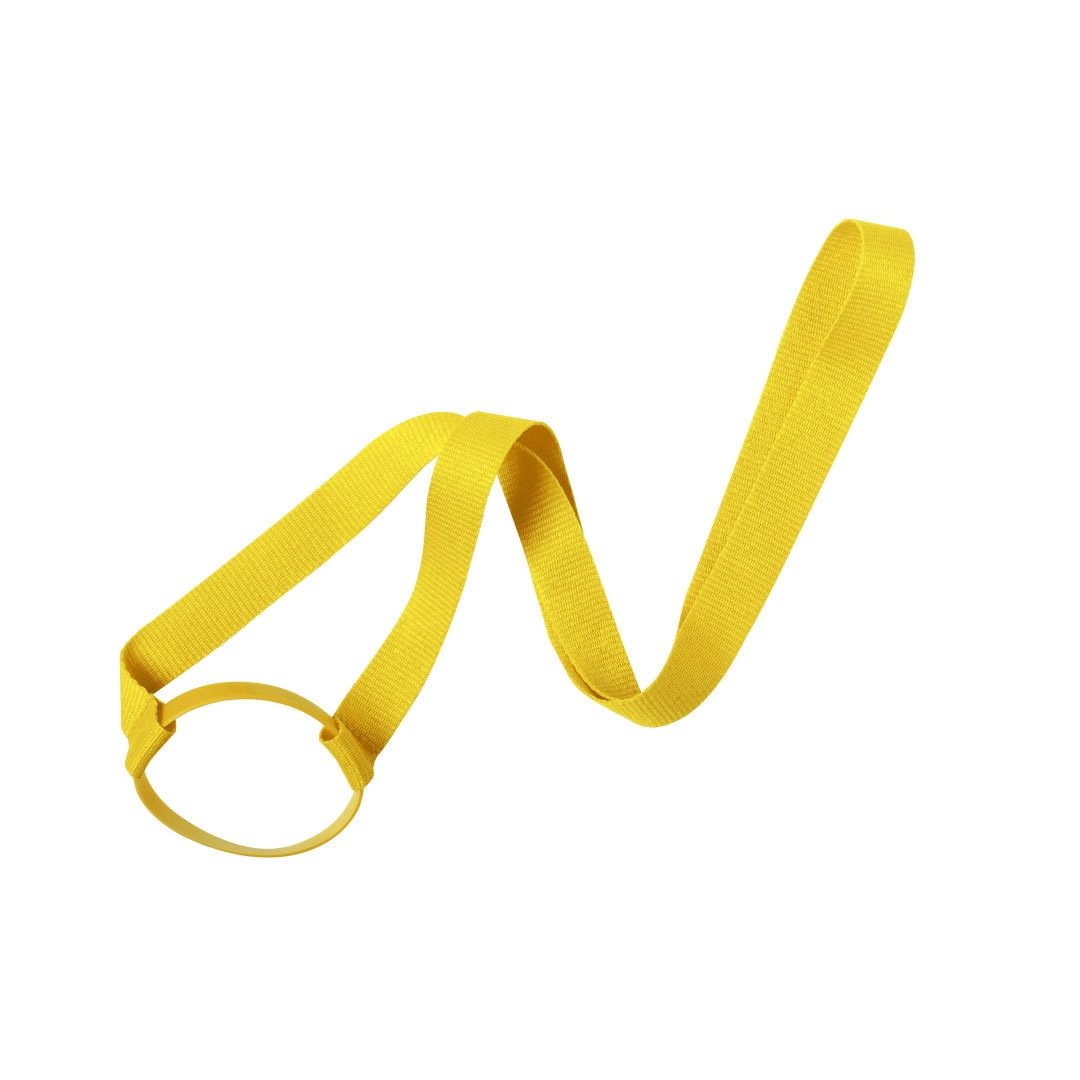 Immagine Lanyard Portabicchiere Frinly
