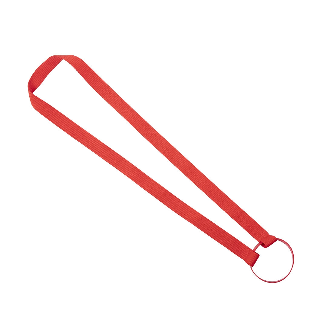 Immagine Lanyard Portabicchiere Frinly