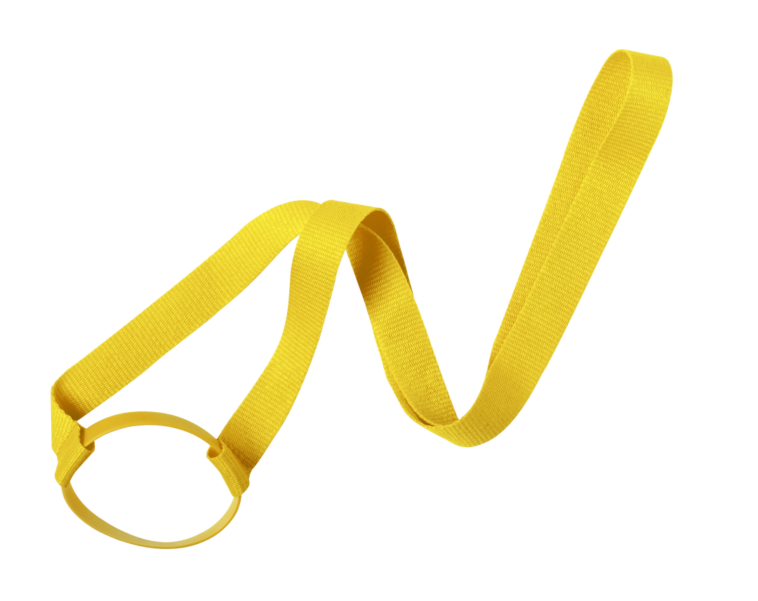 Immagine Lanyard Portabicchiere Frinly
