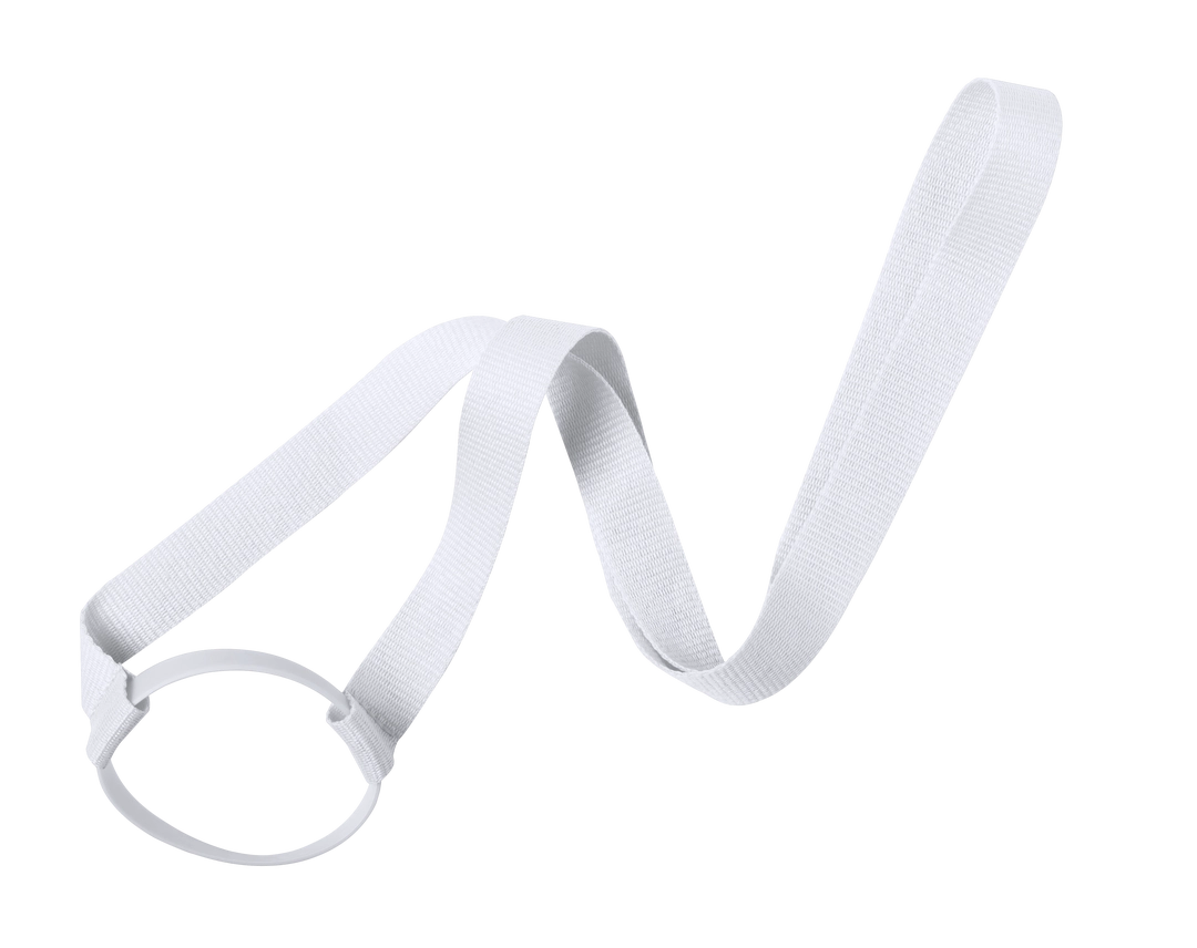 Immagine Lanyard Portabicchiere Frinly