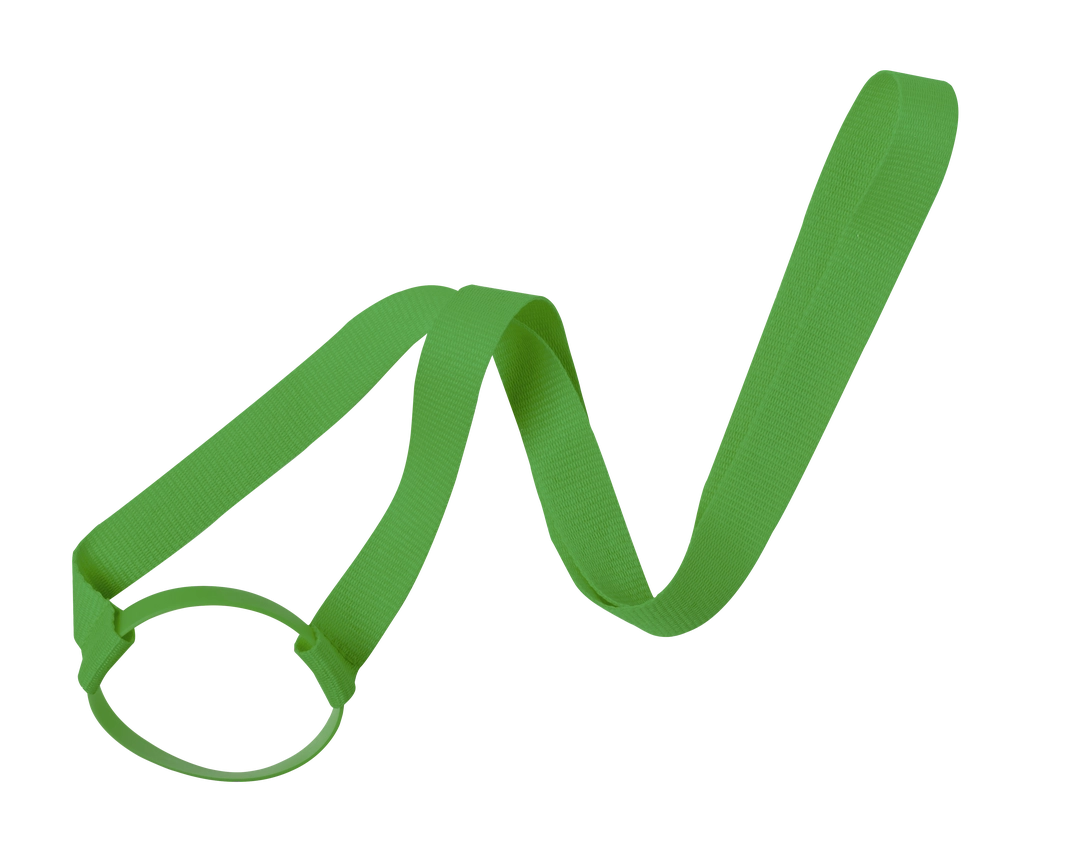 Immagine Lanyard Portabicchiere Frinly