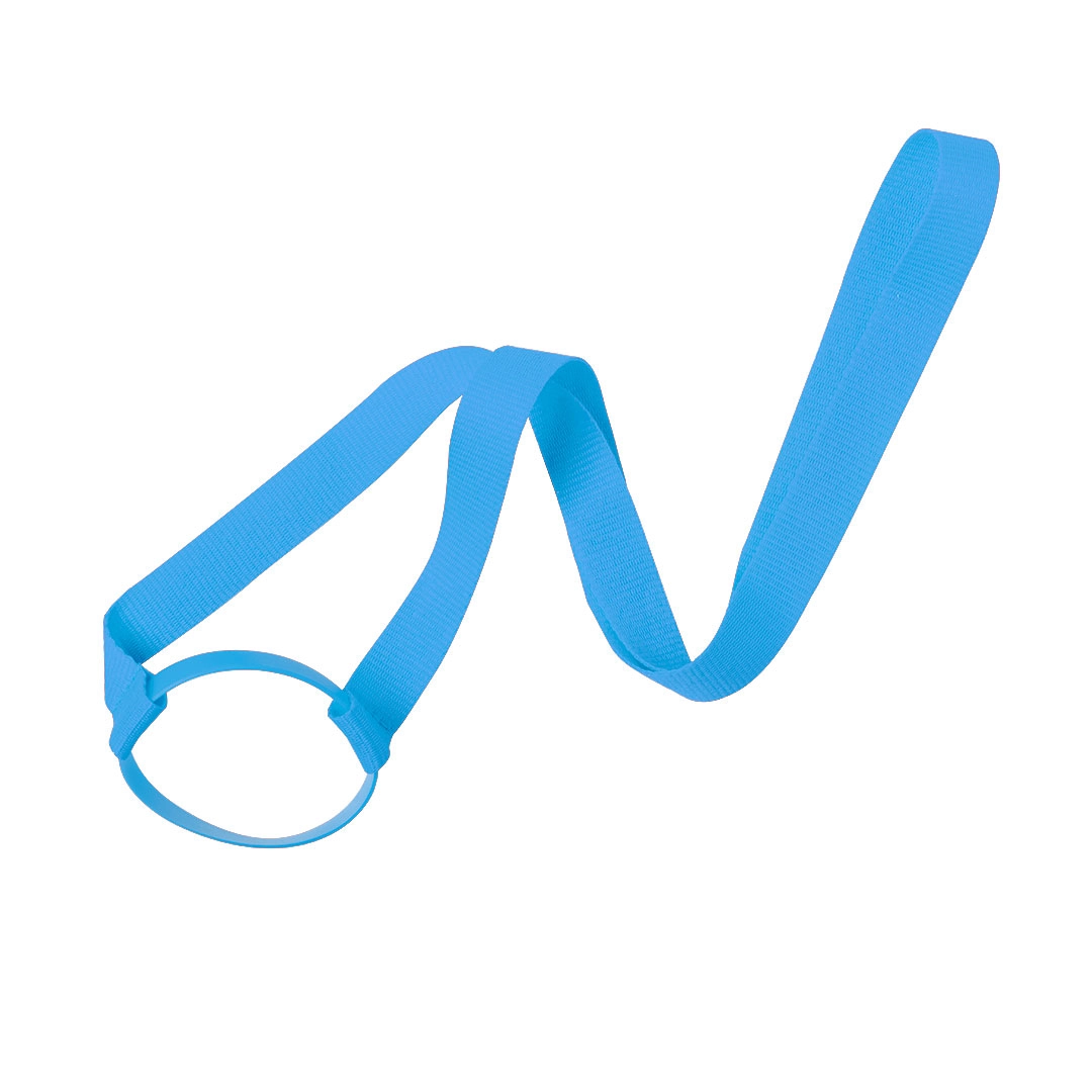 Immagine Lanyard Portabicchiere Frinly
