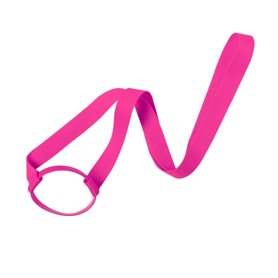 Immagine Lanyard Portabicchiere Frinly