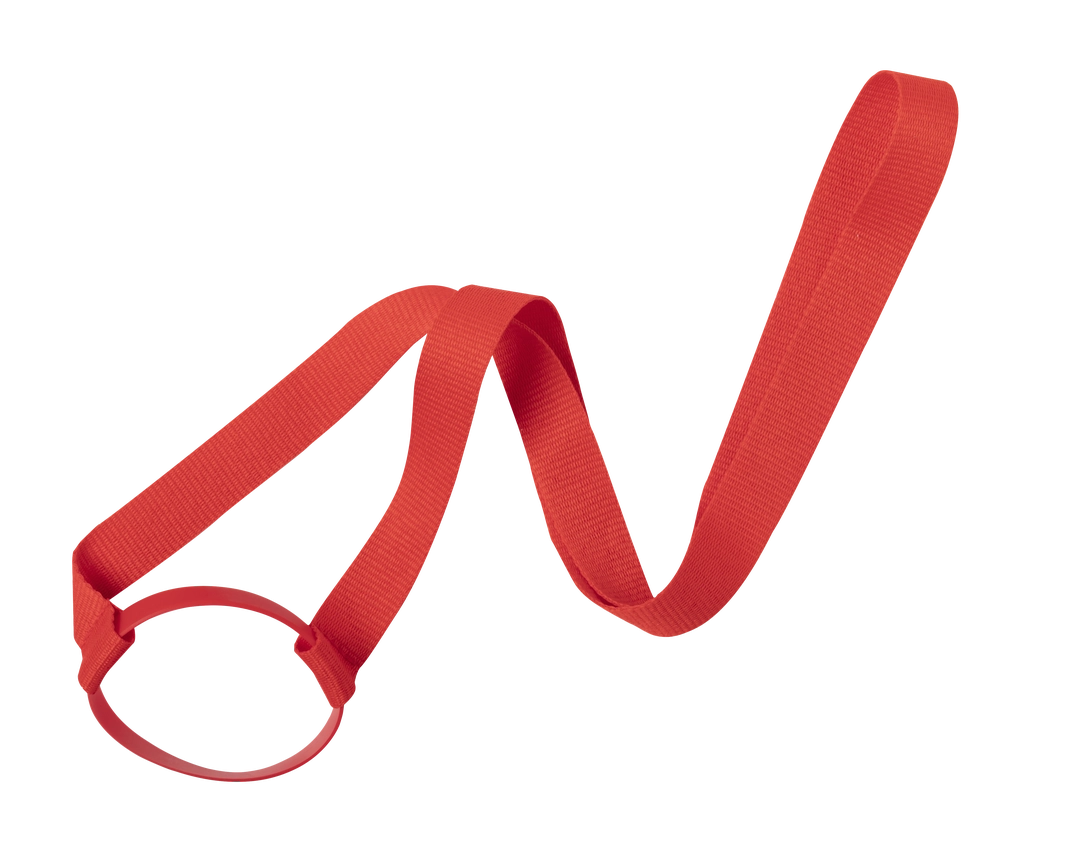 Immagine Lanyard Portabicchiere Frinly