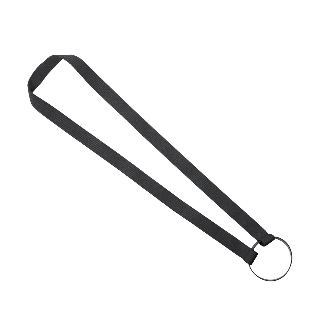 Immagine Lanyard Portabicchiere Frinly