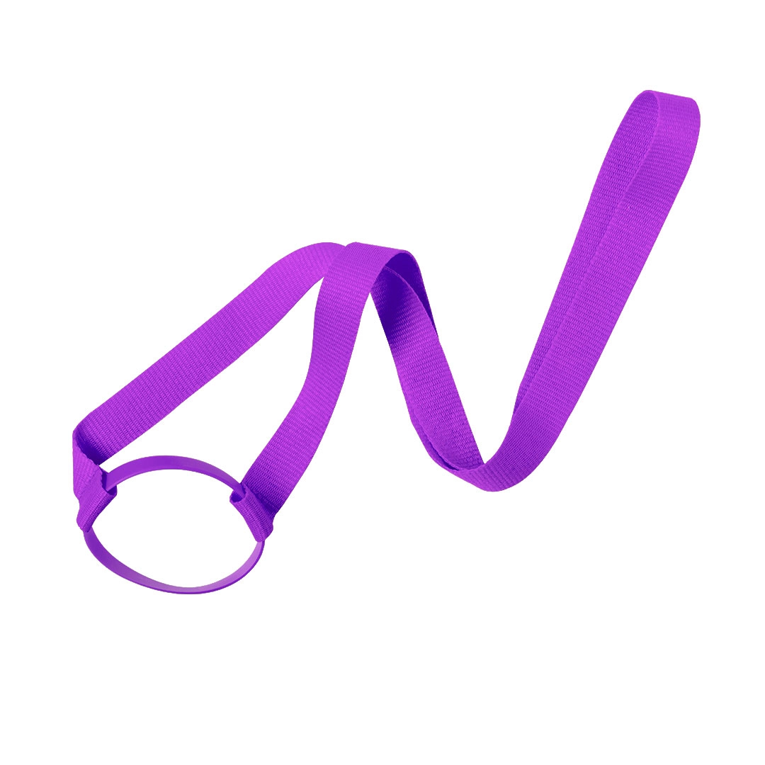 Immagine Lanyard Portabicchiere Frinly