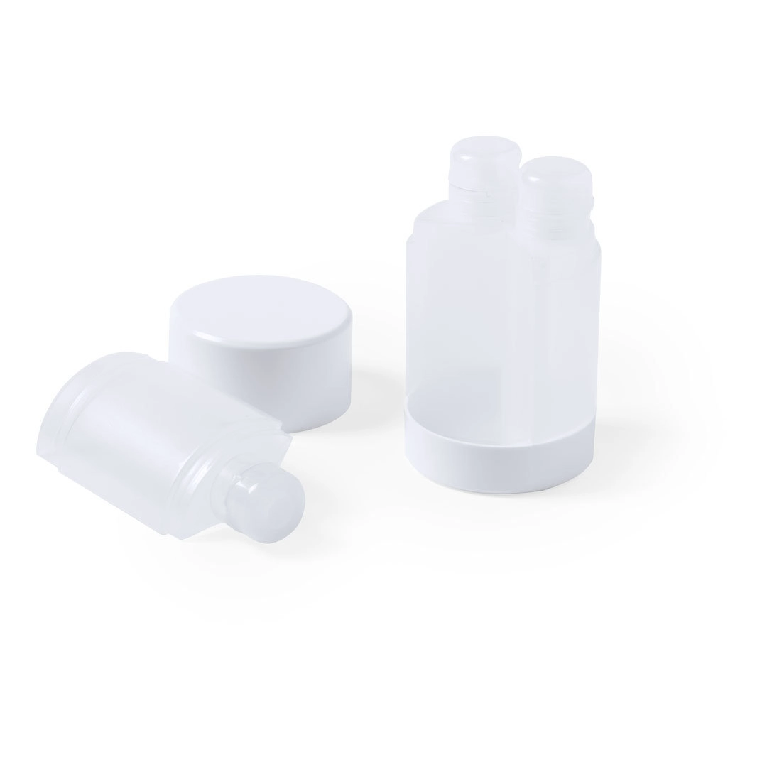 Immagine Set Viaggio Lopix