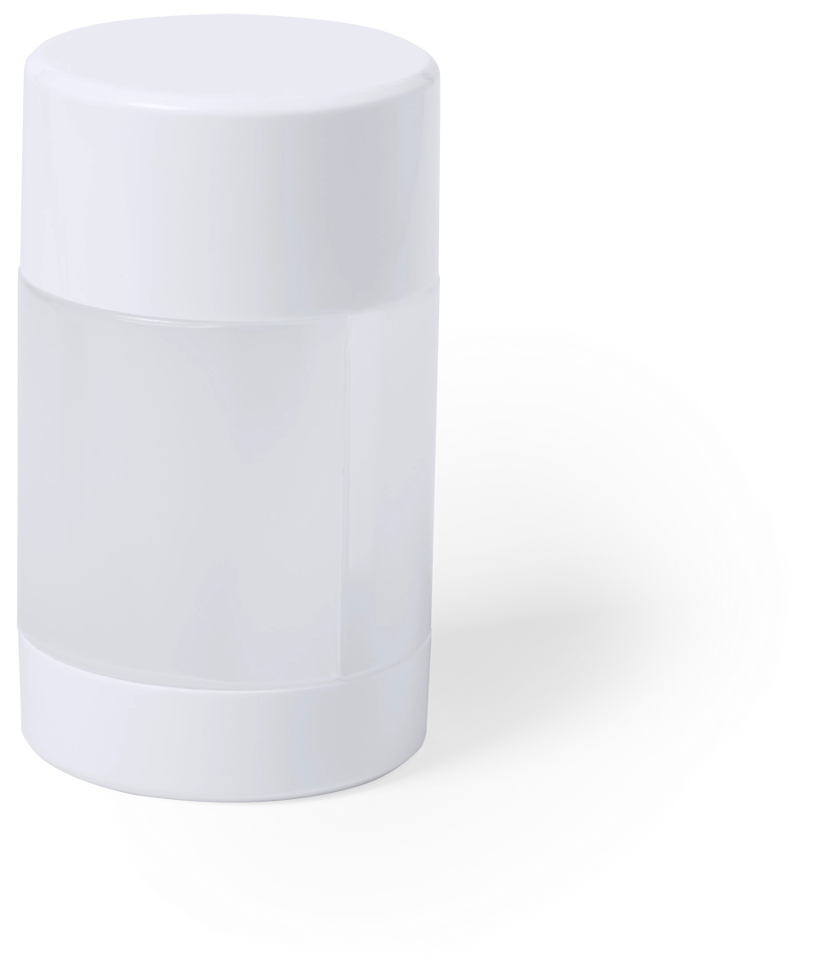 Immagine Set Viaggio Lopix