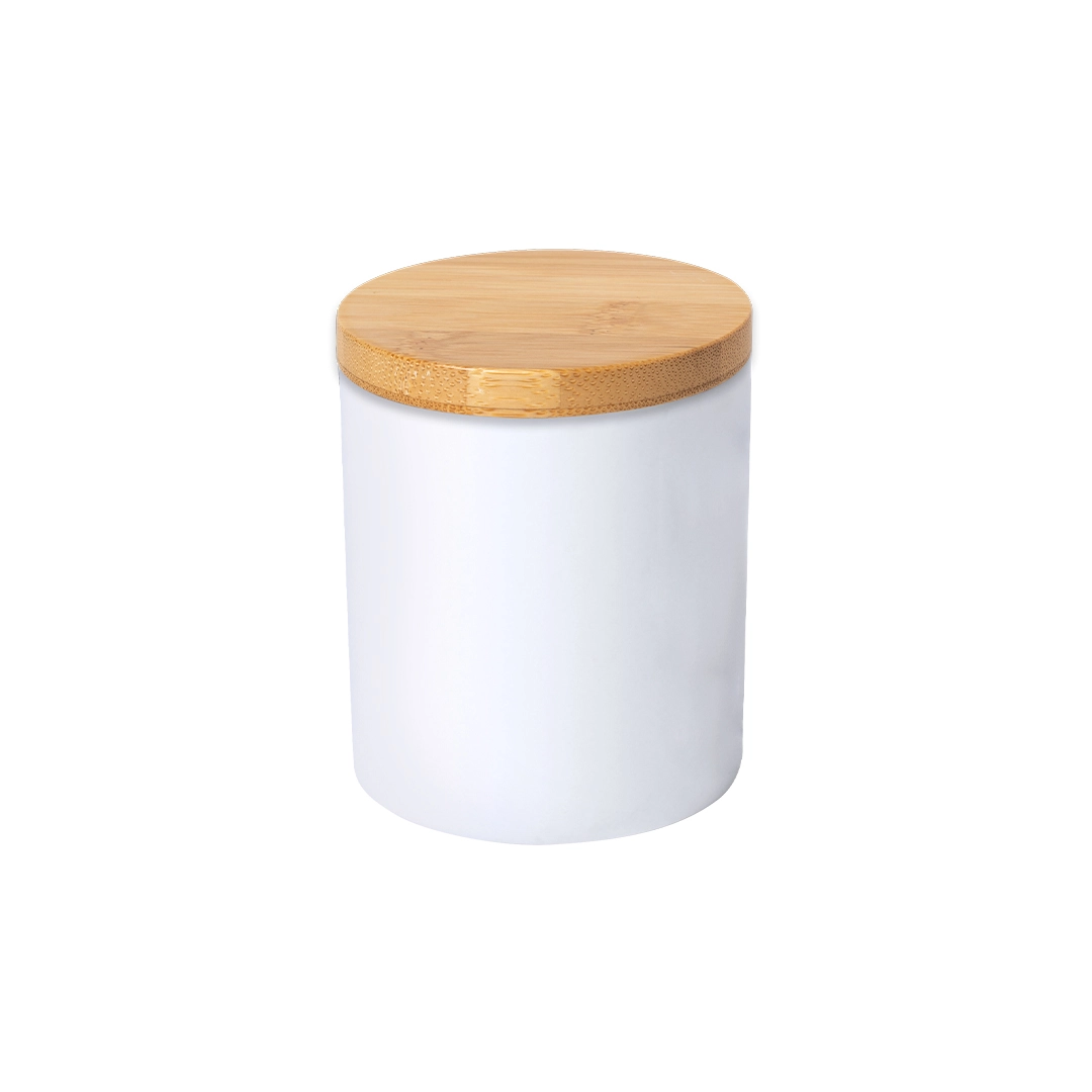 Immagine Tazza Yotel