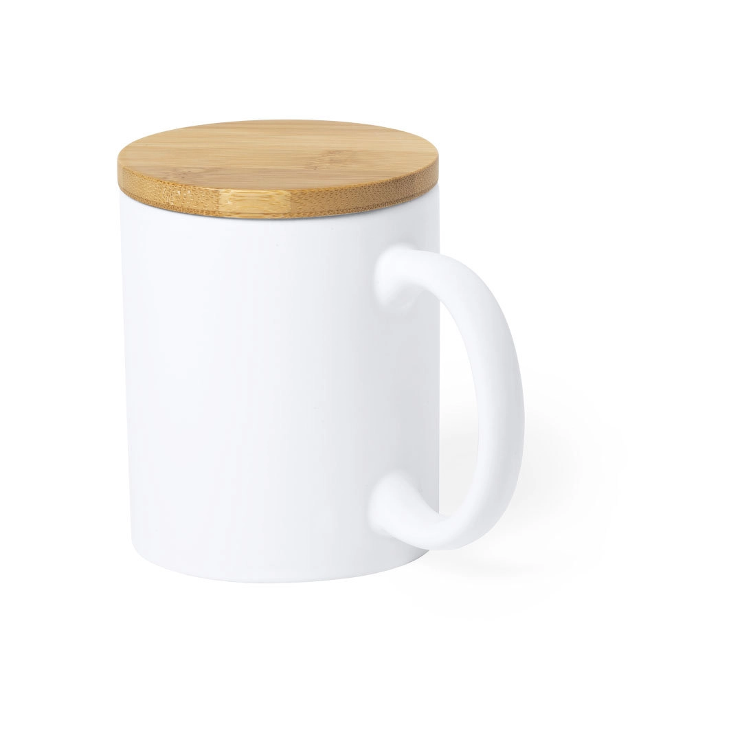 Immagine Tazza Yotel