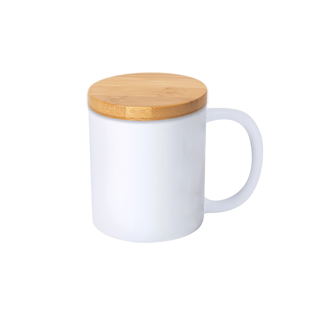 Immagine Tazza Yotel