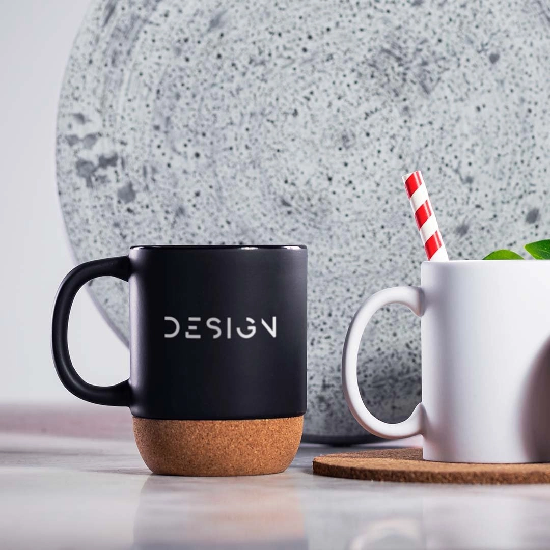 Immagine Tazza Bokun