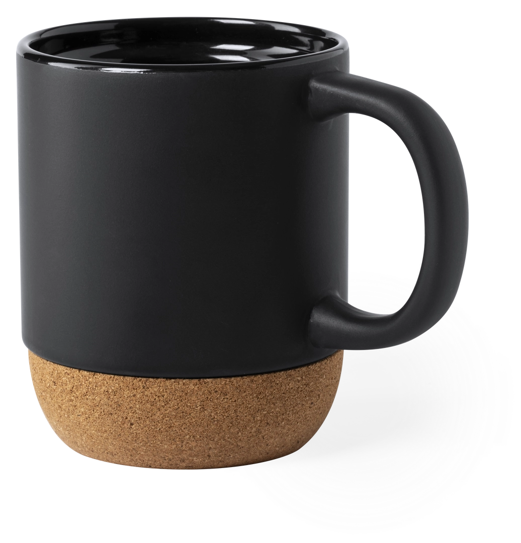 Immagine Tazza Bokun