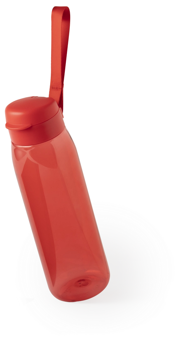 Immagine Borraccia Rudix