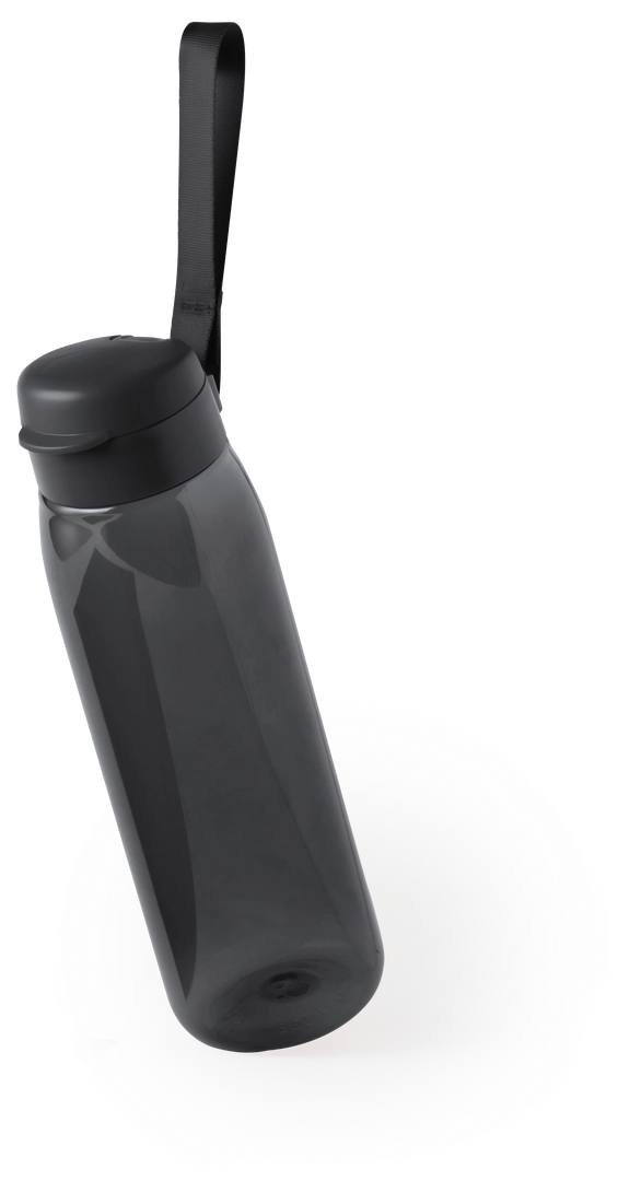 Immagine Borraccia Rudix