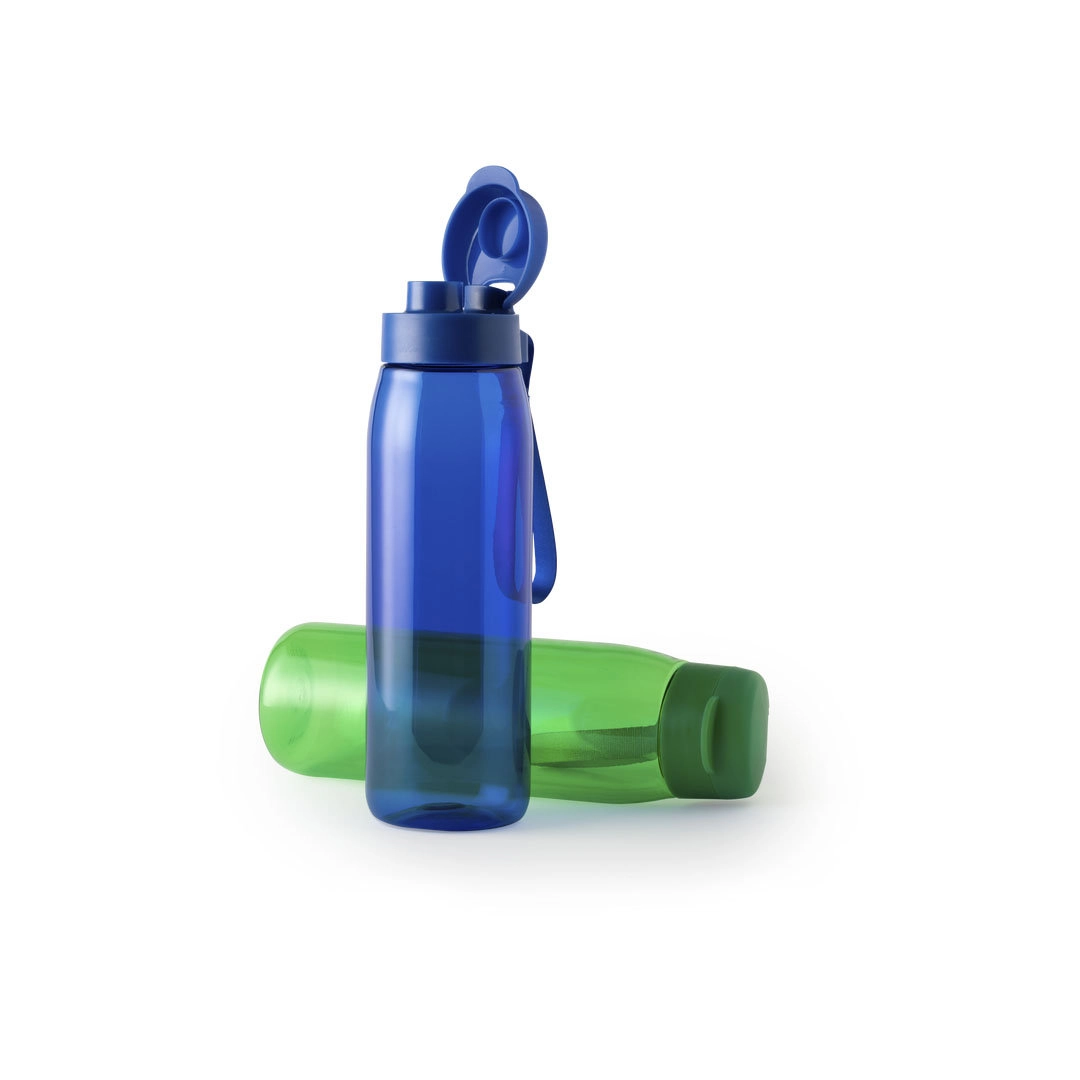 Immagine Borraccia Rudix