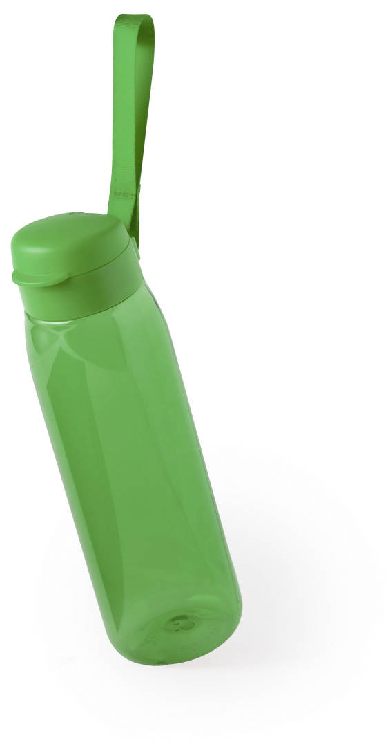 Immagine Borraccia Rudix