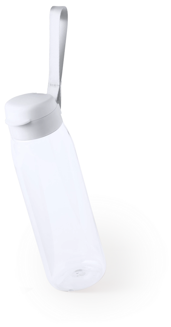 Immagine Borraccia Rudix