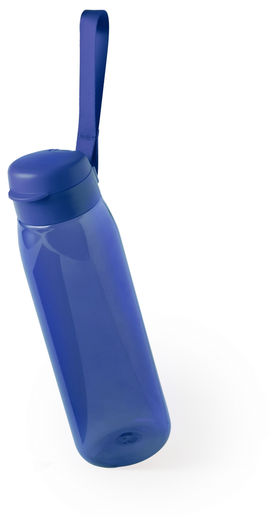 Immagine Borraccia Rudix