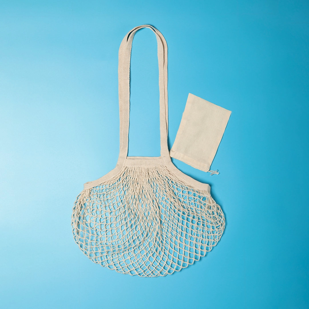 Immagine Borsa Pieghevole Nacry