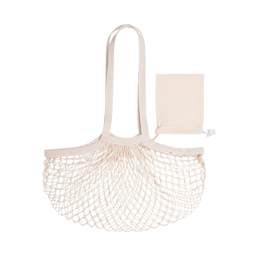 Immagine Borsa Pieghevole Nacry