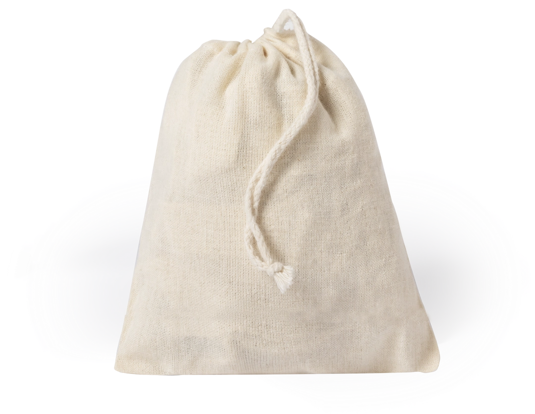 Immagine Borsa Pieghevole Nacry