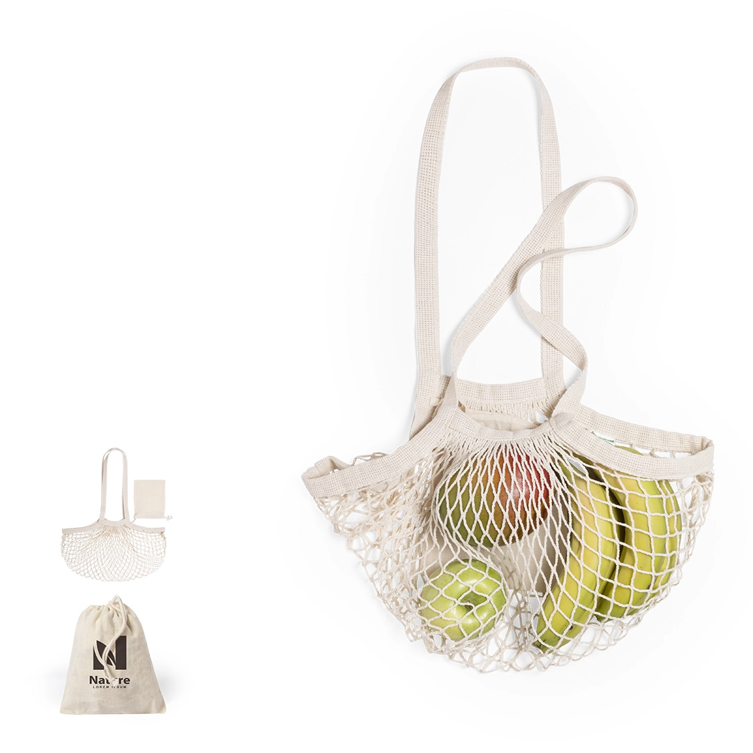 Immagine Borsa Pieghevole Nacry
