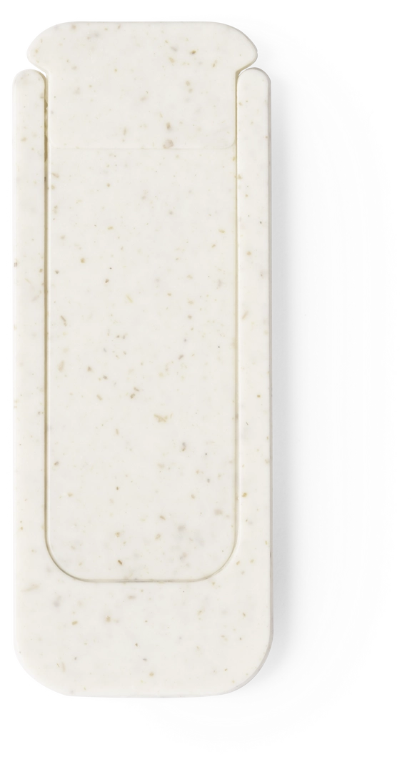 Immagine Webcam Cover Fildon