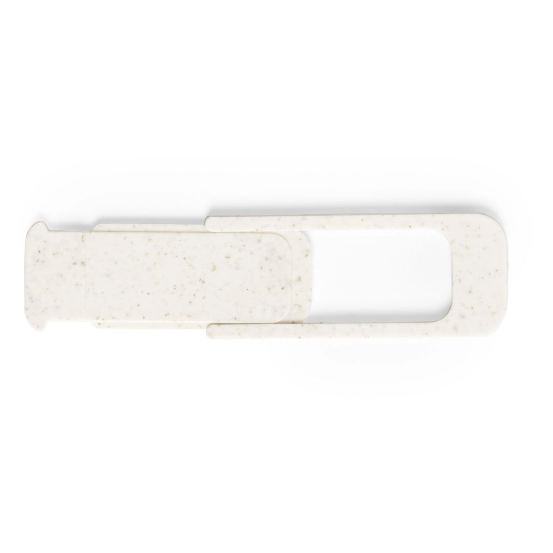 Immagine Webcam Cover Fildon