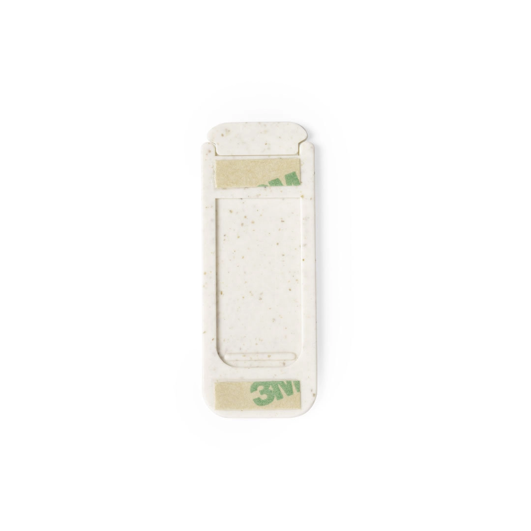 Immagine Webcam Cover Fildon