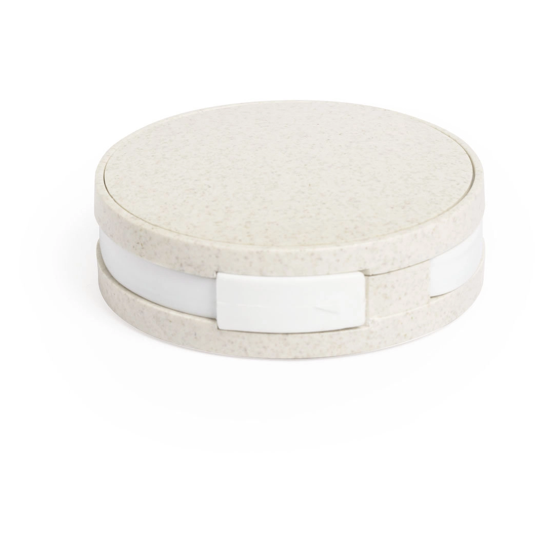 Immagine Porta USB Brunox