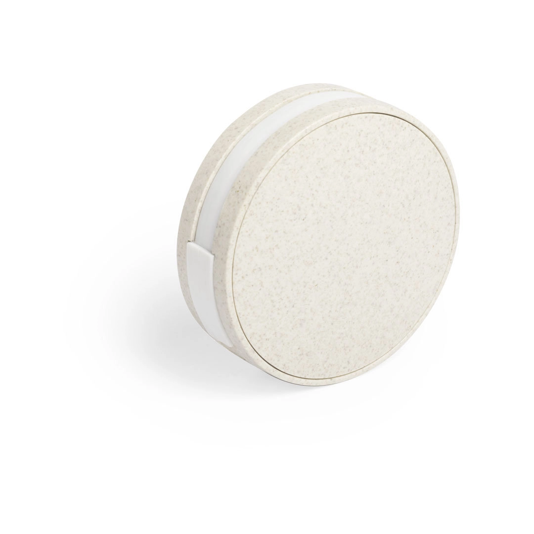 Immagine Porta USB Brunox