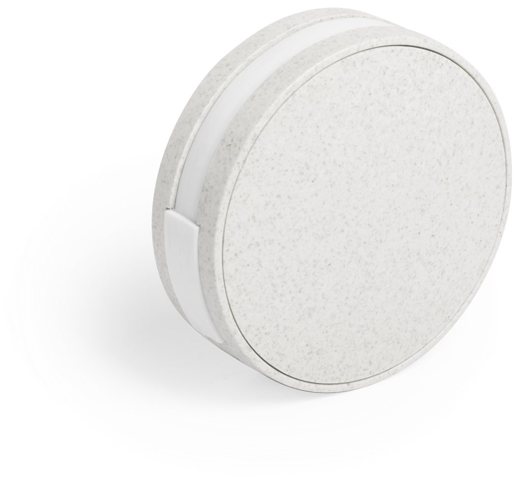 Immagine Porta USB Brunox