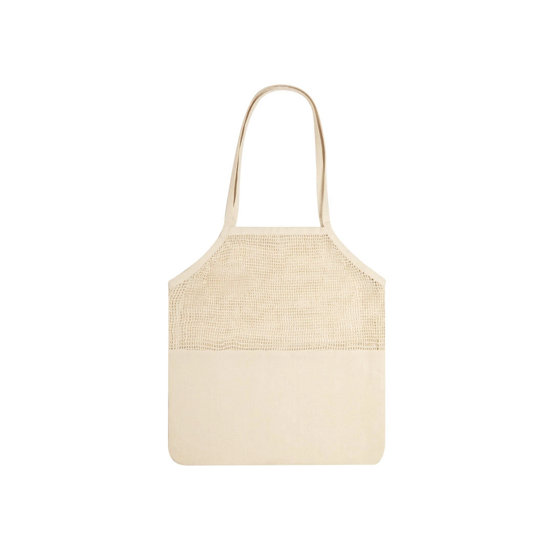 Immagine Borsa Trobax