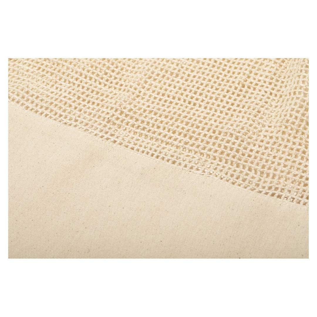 Immagine Borsa Trobax