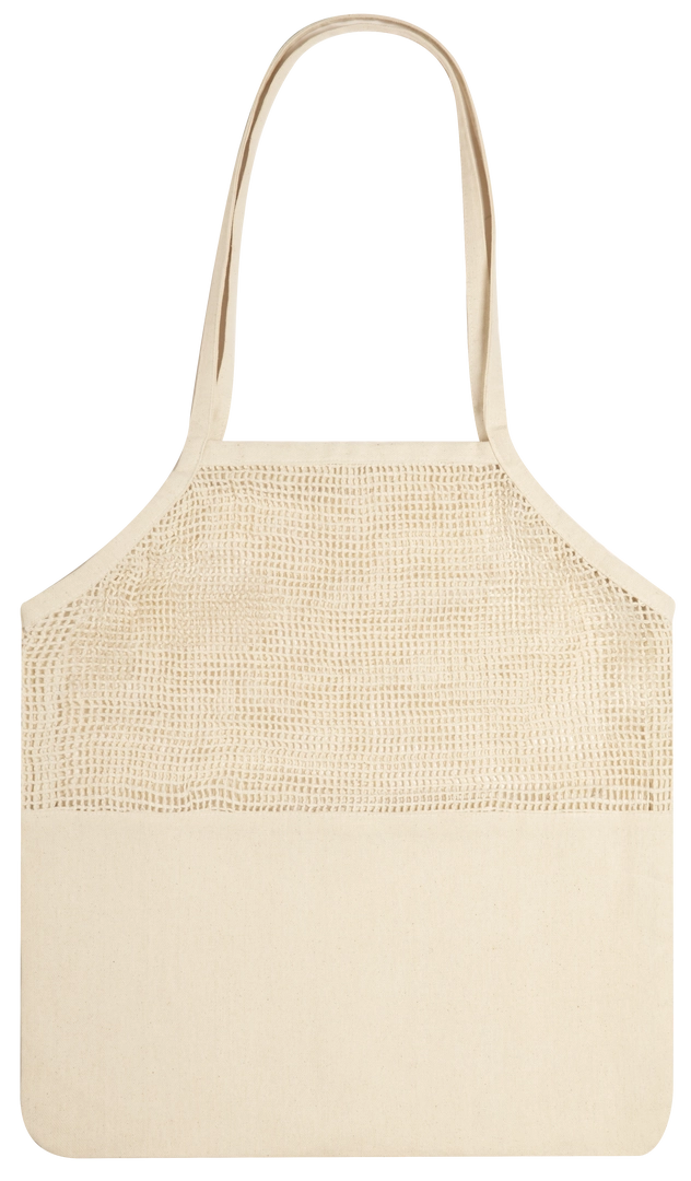 Immagine Borsa Trobax