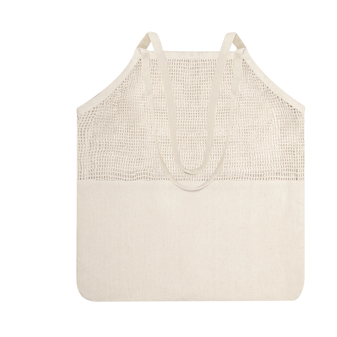 Immagine Borsa Trobax